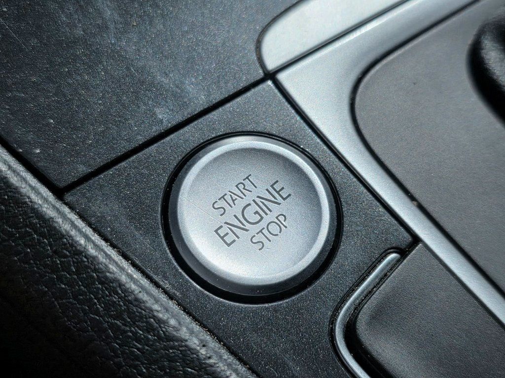 2019 Volkswagen Golf 1.4T SE Automatic - 22919383 - 32