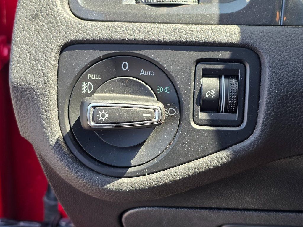 2019 Volkswagen Golf 1.4T SE Automatic - 22919383 - 39