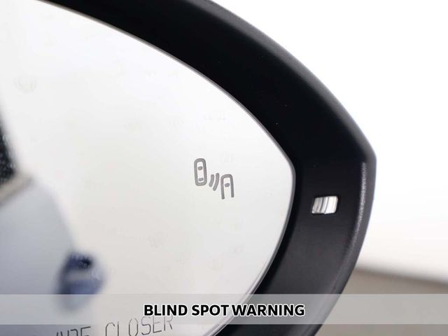 2019 Volkswagen Golf 1.4T S Manual - 22949574 - 2