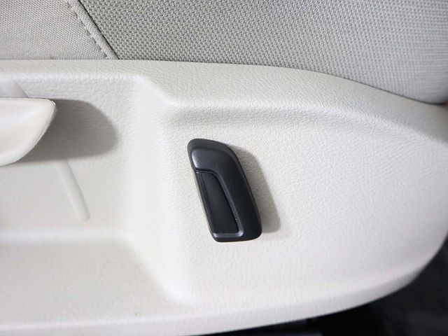 2019 Volkswagen Golf 1.4T S Manual - 22949574 - 29