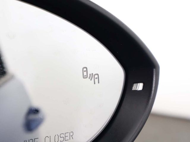 2019 Volkswagen Golf 1.4T S Manual - 22949574 - 33