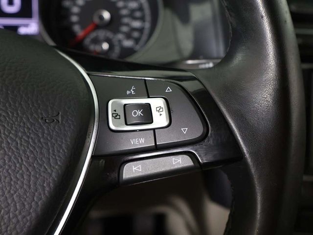 2019 Volkswagen Golf 1.4T S Manual - 22949574 - 39