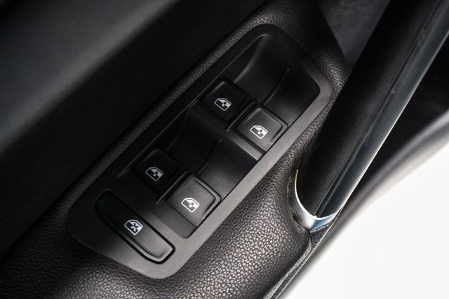 2019 Volkswagen Golf Alltrack 1.8T S DSG - 23034827 - 24