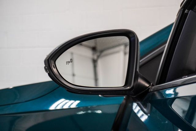 2019 Volkswagen Golf Alltrack 1.8T S DSG - 23034827 - 7