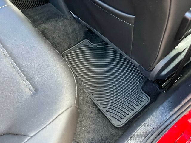 2019 Volkswagen Golf Alltrack 1-Owner AWD German Engineered 6-Speed Station Wagon - 22980946 - 16