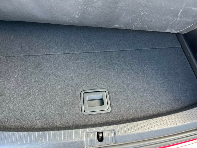 2019 Volkswagen Golf Alltrack 1-Owner AWD German Engineered 6-Speed Station Wagon - 22980946 - 22