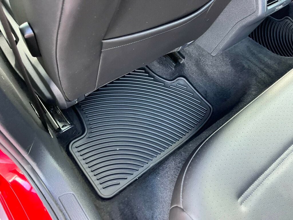 2019 Volkswagen Golf Alltrack 1-Owner AWD German Engineered 6-Speed Station Wagon - 22980946 - 26