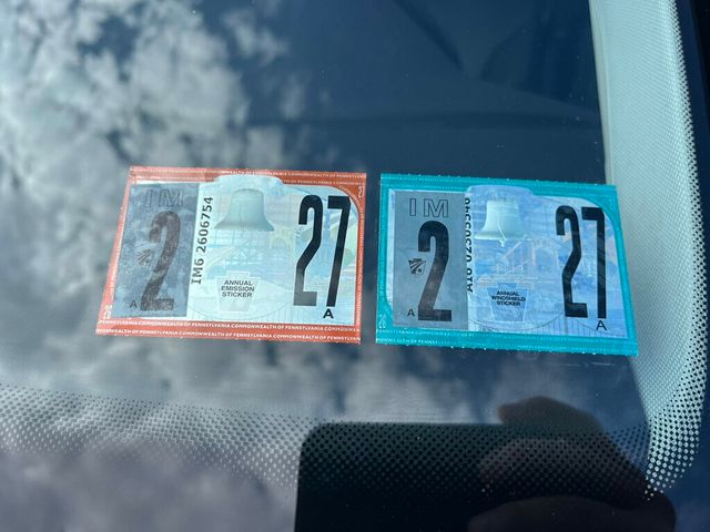 2019 Volkswagen Golf Alltrack 1-Owner AWD German Engineered 6-Speed Station Wagon - 22980946 - 36