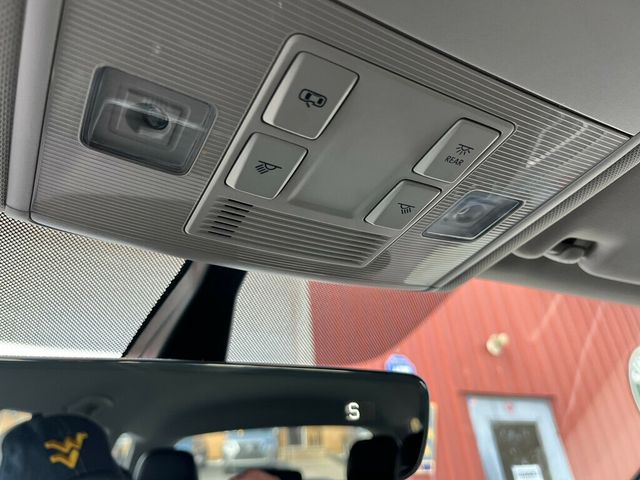 2019 Volkswagen Golf Alltrack 1-Owner AWD German Engineered 6-Speed Station Wagon - 22980946 - 49