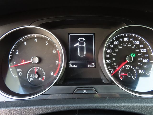 2019 Volkswagen Golf Alltrack Golf Alltrack TSI SE 4Motion - 23041593 - 41