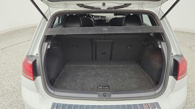 2019 Volkswagen Golf GTI 2.0T Autobahn Manual - 23083022 - 20