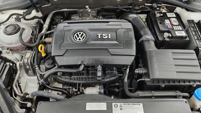 2019 Volkswagen Golf GTI 2.0T Autobahn Manual - 23083022 - 25
