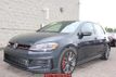 2019 Volkswagen Golf GTI 2.0T Rabbit Edition Manual - 22921228 - 0