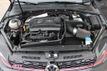 2019 Volkswagen Golf GTI 2.0T Rabbit Edition Manual - 22921228 - 9