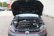 2019 Volkswagen Golf GTI 2.0T Rabbit Edition Manual - 22921228 - 10
