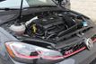 2019 Volkswagen Golf GTI 2.0T Rabbit Edition Manual - 22921228 - 12