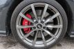2019 Volkswagen Golf GTI 2.0T Rabbit Edition Manual - 22921228 - 13