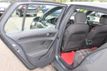 2019 Volkswagen Golf GTI 2.0T Rabbit Edition Manual - 22921228 - 16