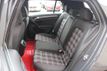 2019 Volkswagen Golf GTI 2.0T Rabbit Edition Manual - 22921228 - 17