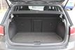 2019 Volkswagen Golf GTI 2.0T Rabbit Edition Manual - 22921228 - 18