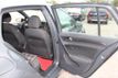 2019 Volkswagen Golf GTI 2.0T Rabbit Edition Manual - 22921228 - 19