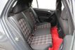 2019 Volkswagen Golf GTI 2.0T Rabbit Edition Manual - 22921228 - 20