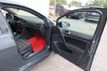 2019 Volkswagen Golf GTI 2.0T Rabbit Edition Manual - 22921228 - 21