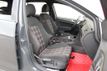 2019 Volkswagen Golf GTI 2.0T Rabbit Edition Manual - 22921228 - 22