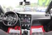 2019 Volkswagen Golf GTI 2.0T Rabbit Edition Manual - 22921228 - 23