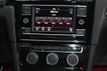 2019 Volkswagen Golf GTI 2.0T Rabbit Edition Manual - 22921228 - 24