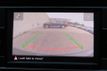 2019 Volkswagen Golf GTI 2.0T Rabbit Edition Manual - 22921228 - 25