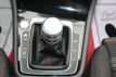 2019 Volkswagen Golf GTI 2.0T Rabbit Edition Manual - 22921228 - 26