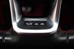 2019 Volkswagen Golf GTI 2.0T Rabbit Edition Manual - 22921228 - 28