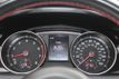2019 Volkswagen Golf GTI 2.0T Rabbit Edition Manual - 22921228 - 29