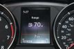 2019 Volkswagen Golf GTI 2.0T Rabbit Edition Manual - 22921228 - 30