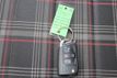 2019 Volkswagen Golf GTI 2.0T Rabbit Edition Manual - 22921228 - 31