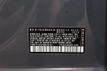 2019 Volkswagen Golf GTI 2.0T Rabbit Edition Manual - 22921228 - 32