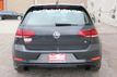 2019 Volkswagen Golf GTI 2.0T Rabbit Edition Manual - 22921228 - 3