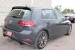 2019 Volkswagen Golf GTI 2.0T Rabbit Edition Manual - 22921228 - 4