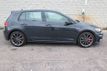 2019 Volkswagen Golf GTI 2.0T Rabbit Edition Manual - 22921228 - 5