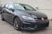 2019 Volkswagen Golf GTI 2.0T Rabbit Edition Manual - 22921228 - 6