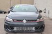 2019 Volkswagen Golf GTI 2.0T Rabbit Edition Manual - 22921228 - 7