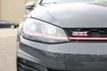 2019 Volkswagen Golf GTI 2.0T Rabbit Edition Manual - 22921228 - 8