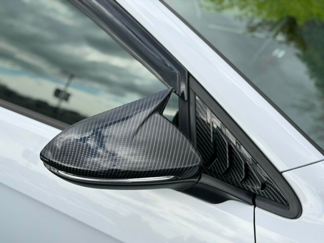 2019 Volkswagen Golf GTI 2.0T S DSG - 23018030 - 11
