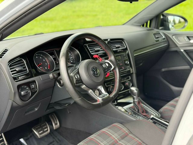 2019 Volkswagen Golf GTI 2.0T S DSG - 23018030 - 15