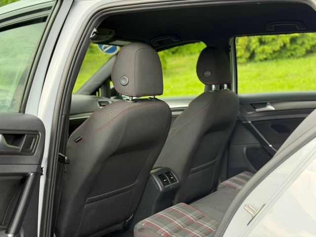 2019 Volkswagen Golf GTI 2.0T S DSG - 23018030 - 18
