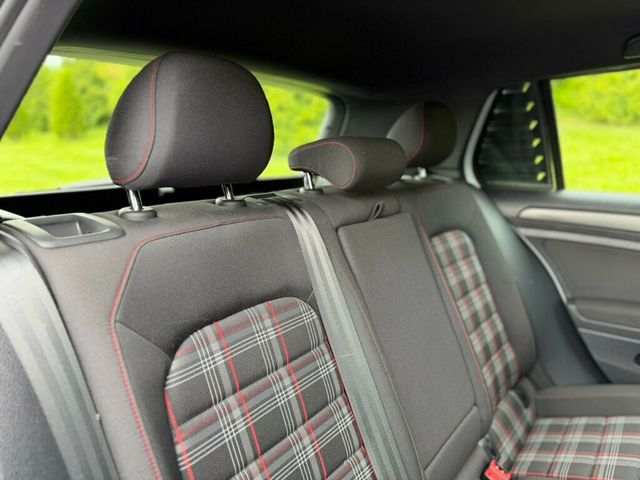 2019 Volkswagen Golf GTI 2.0T S DSG - 23018030 - 21