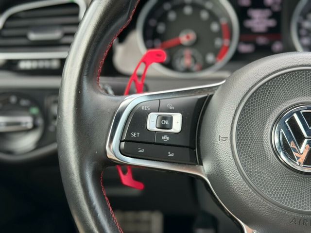 2019 Volkswagen Golf GTI 2.0T S DSG - 23018030 - 29