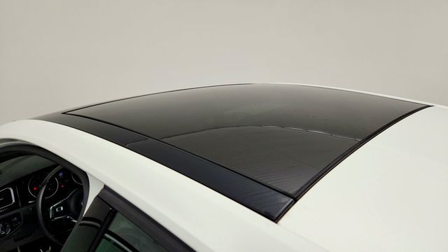 2019 Volkswagen Golf GTI 2.0T SE DSG - 23088513 - 9