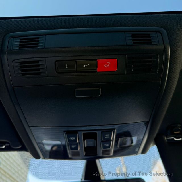 2019 Volkswagen Golf GTI 2.0T SE DSG W/CRASH RESPONSE SYSTEM, LEATHER, BLINDSPOT  - 22996236 - 37